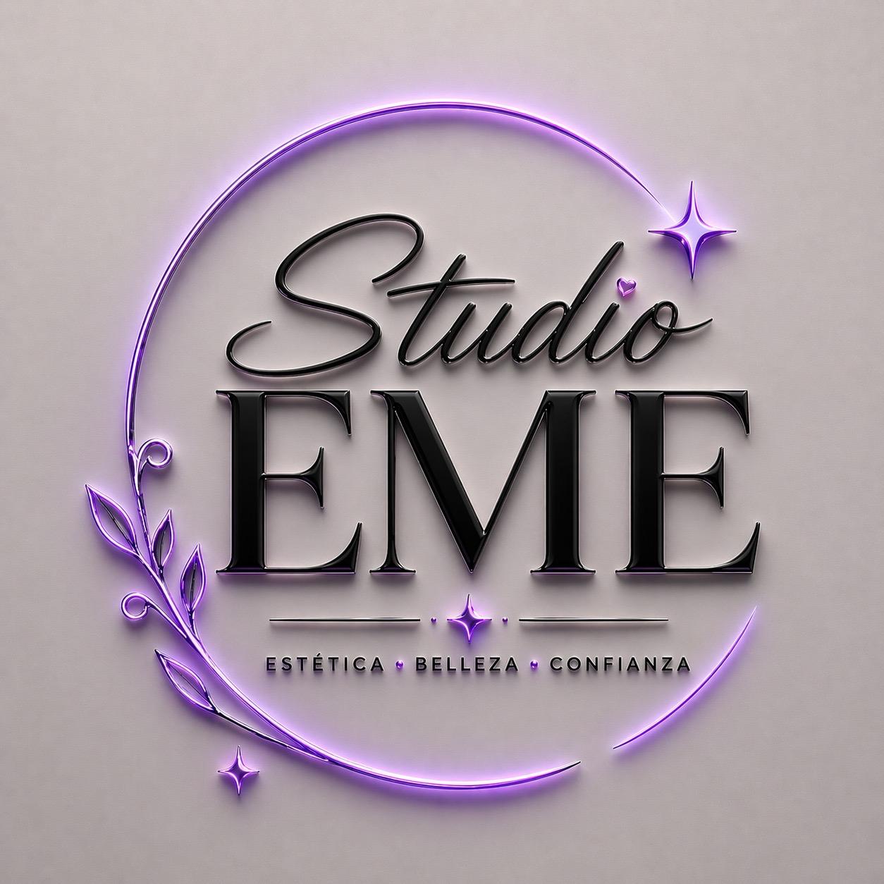 Studio eme